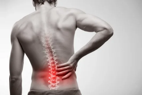 nEUROCIRURGIÃO